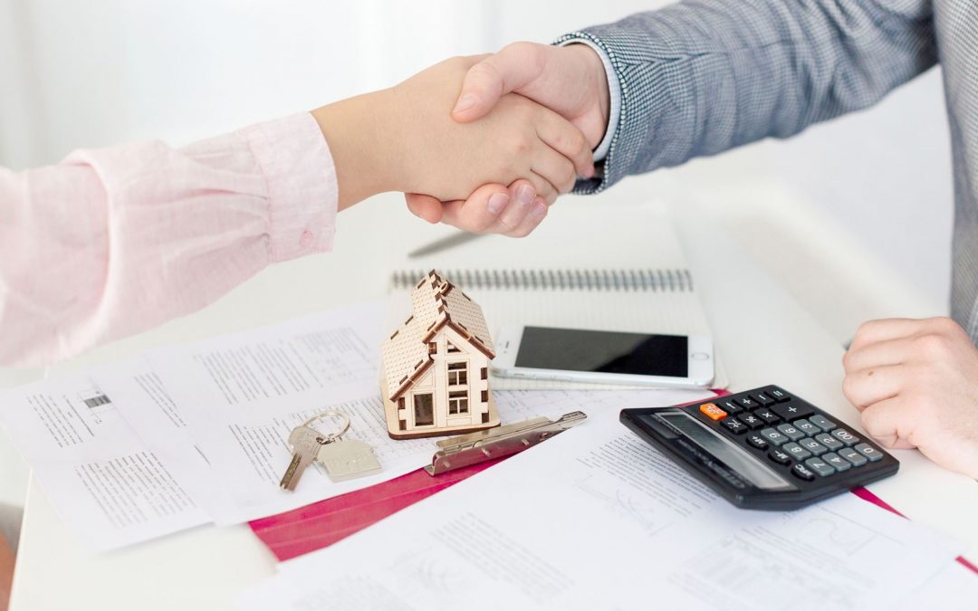 Cómo aumentar el valor de tu vivienda con estas sencillas prácticas