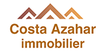 Costa de Azahar Immobilier 